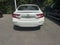 2020 Honda Accord Sedan Sport