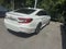 2020 Honda Accord Sedan Sport