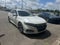 2020 Honda Accord Sedan Sport