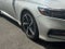 2020 Honda Accord Sedan Sport