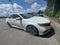 2020 Honda Accord Sedan Sport