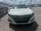 2020 Honda Accord Sedan Sport