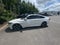 2020 Honda Accord Sedan Sport
