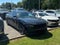 2019 Dodge Charger SXT RWD
