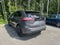 2021 Ford Edge ST-Line