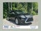 2017 Lexus RX 350 RX 350