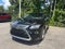 2017 Lexus RX 350 RX 350