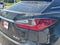 2017 Lexus RX 350 RX 350