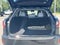 2017 Lexus RX 350 RX 350