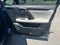 2017 Lexus RX 350 RX 350
