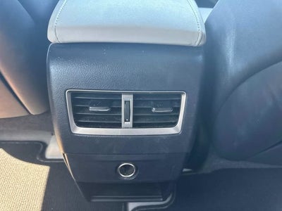 2017 Lexus RX 350 RX 350