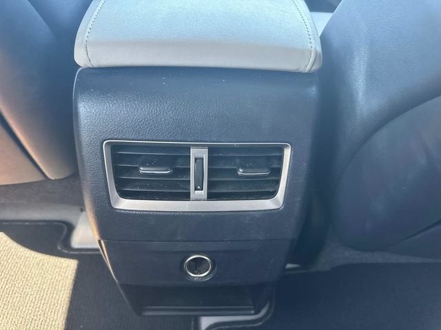 2017 Lexus RX 350 RX 350