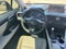 2017 Lexus RX 350 RX 350
