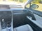 2017 Lexus RX 350 RX 350