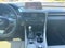 2017 Lexus RX 350 RX 350