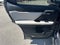 2017 Lexus RX 350 RX 350