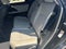 2017 Lexus RX 350 RX 350