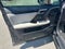 2017 Lexus RX 350 RX 350