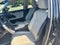 2017 Lexus RX 350 RX 350