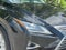 2017 Lexus RX 350 RX 350