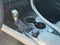 2017 Lexus RX 350 RX 350