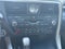 2017 Lexus RX 350 RX 350