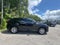 2017 Lexus RX 350 RX 350