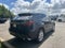 2017 Lexus RX 350 RX 350