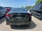 2023 Nissan Sentra SR Xtronic CVT