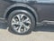 2020 Subaru Outback Touring