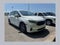 2021 Honda Odyssey EX