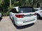 2021 Honda Odyssey EX