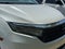 2021 Honda Odyssey EX