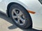 2021 Honda Odyssey EX