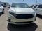 2021 Honda Odyssey EX