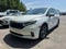 2021 Honda Odyssey EX