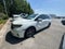 2021 Honda Odyssey EX