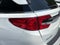 2021 Honda Odyssey EX