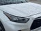 2020 Toyota Highlander Hybrid XLE