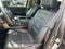 2024 Toyota Tundra Hybrid Limited 4WD
