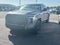 2024 Toyota Tundra Hybrid Limited 4WD