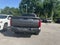 2024 Toyota Tundra Hybrid Limited 4WD