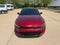 2023 Kia K5 GT