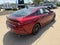 2023 Kia K5 GT