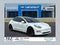 2023 Tesla Model 3 Performance Dual Motor All-Wheel Drive