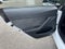 2023 Tesla Model 3 Performance Dual Motor All-Wheel Drive