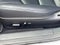 2023 Tesla Model 3 Performance Dual Motor All-Wheel Drive