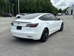 2023 Tesla Model 3 Performance Dual Motor All-Wheel Drive