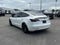 2023 Tesla Model 3 Performance Dual Motor All-Wheel Drive