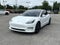 2023 Tesla Model 3 Performance Dual Motor All-Wheel Drive